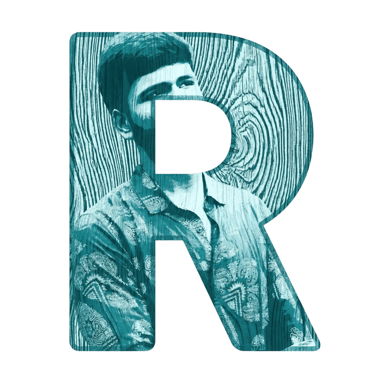Rahul L S Logo